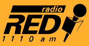 Radio Red