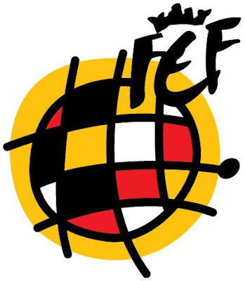 10 لاعبين كاتلونيين في ربع النهائي Logo+Football+Spain+-+FCF
