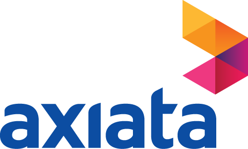 [Logo+Axiata.png]