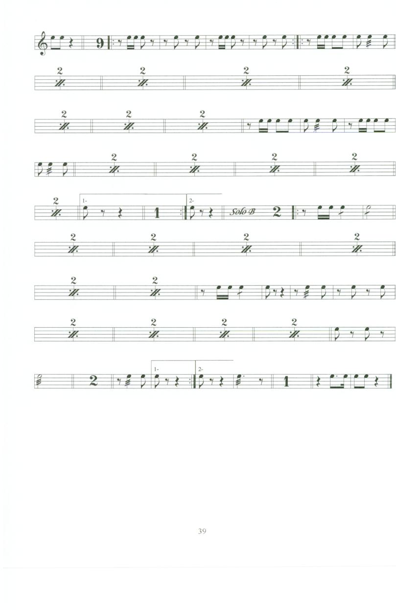 [partituras+082.jpg]