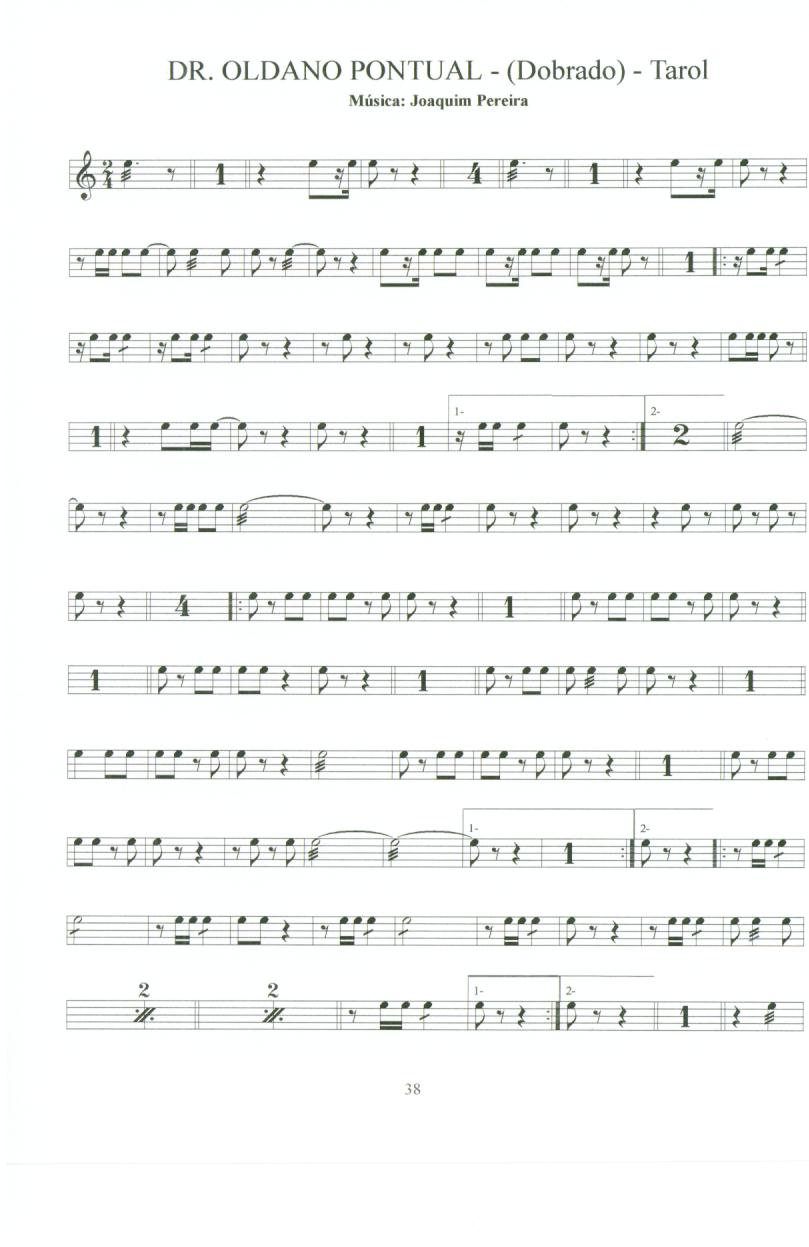 [partituras+081.jpg]