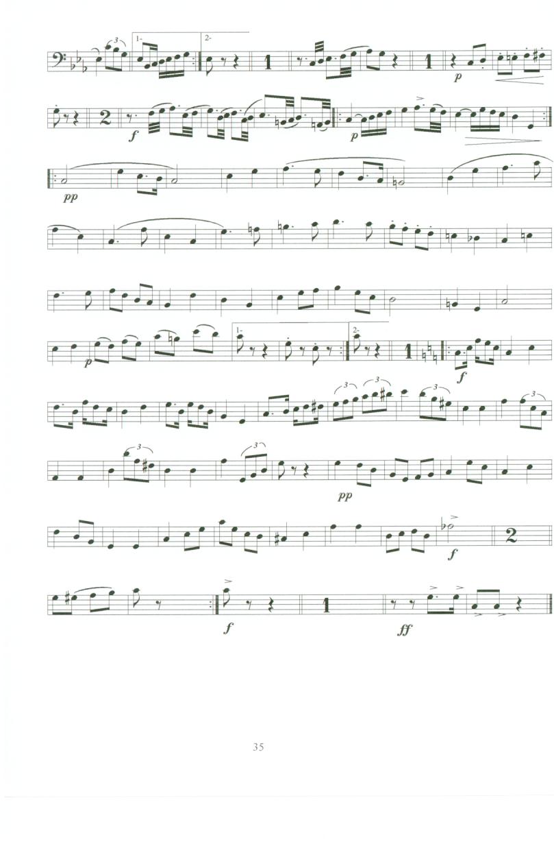 [partituras+078.jpg]