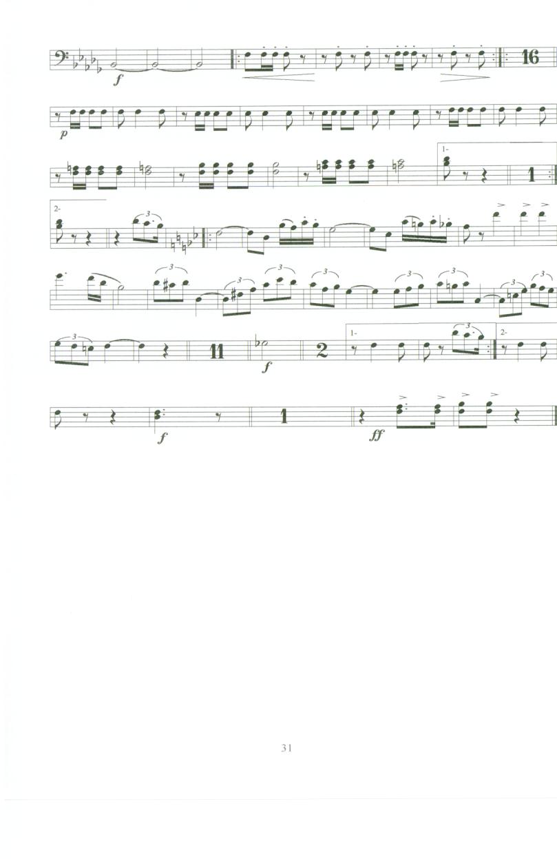 [partituras+074.jpg]