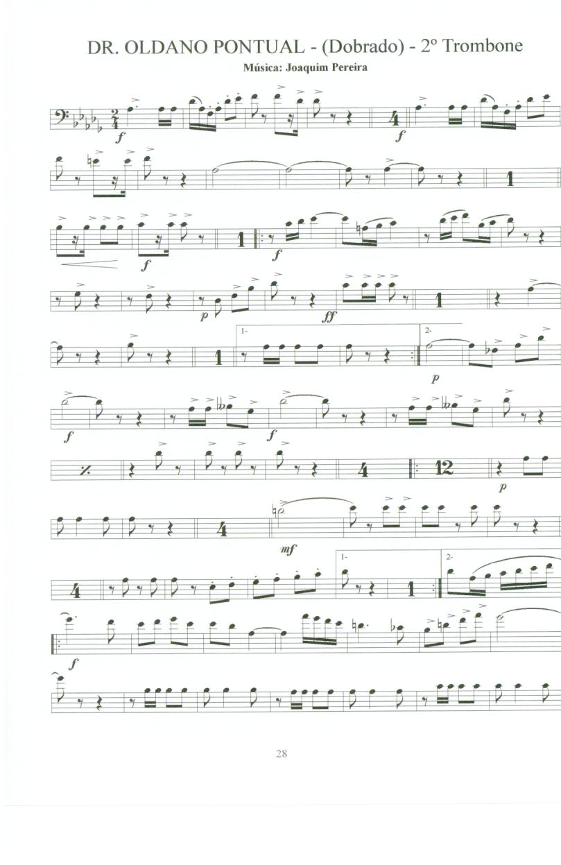 [partituras+071.jpg]