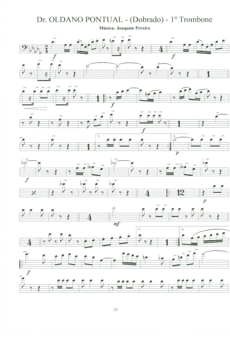 [partituras+069.jpg]