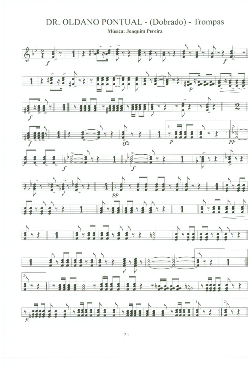 [partituras+067.jpg]