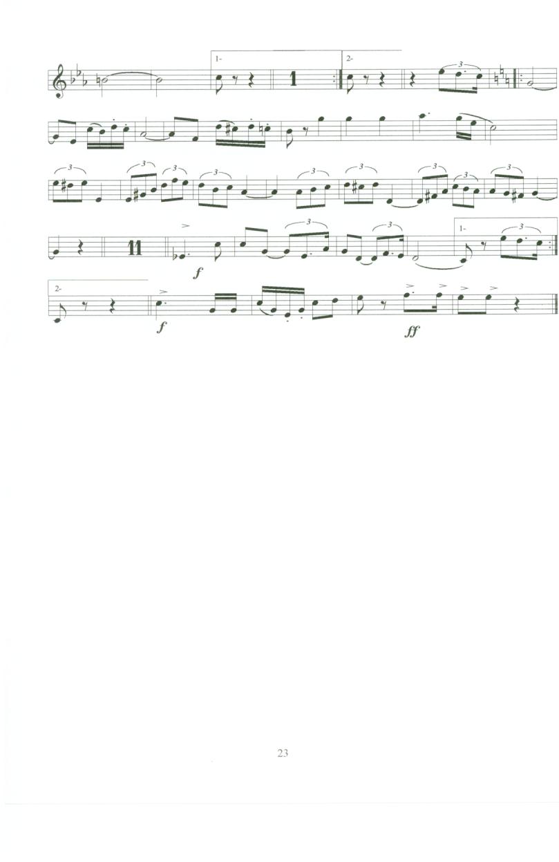 [partituras+066.jpg]