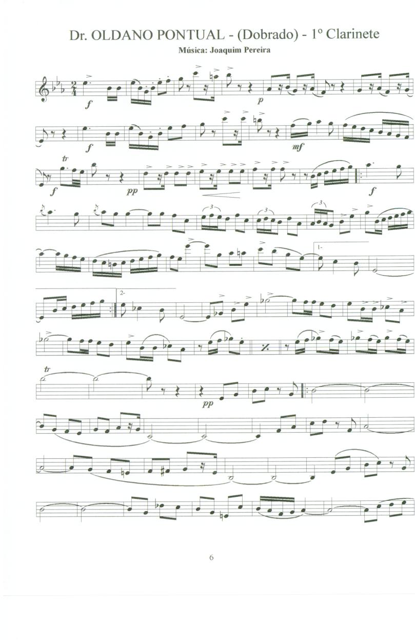 [partituras+049.jpg]