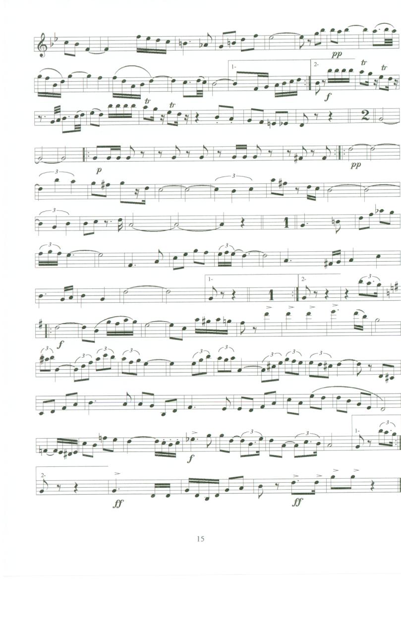 [partituras+058.jpg]