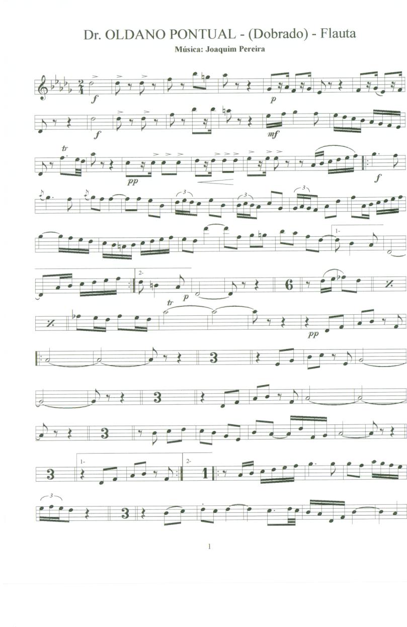 [partituras+044.jpg]