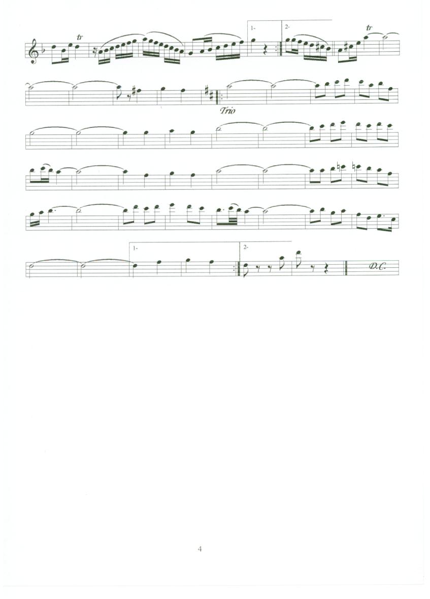 [partituras+042.jpg]