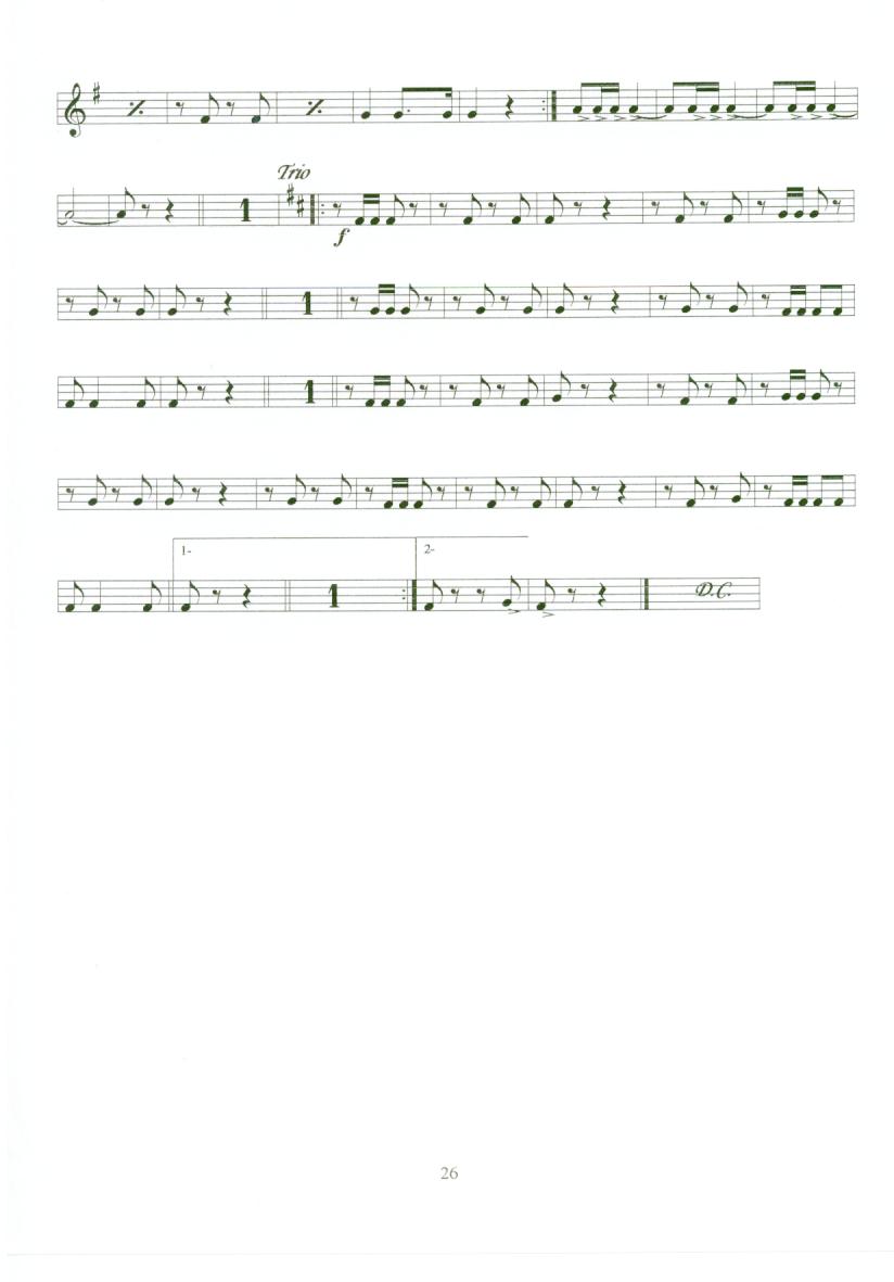 [partituras+025.jpg]