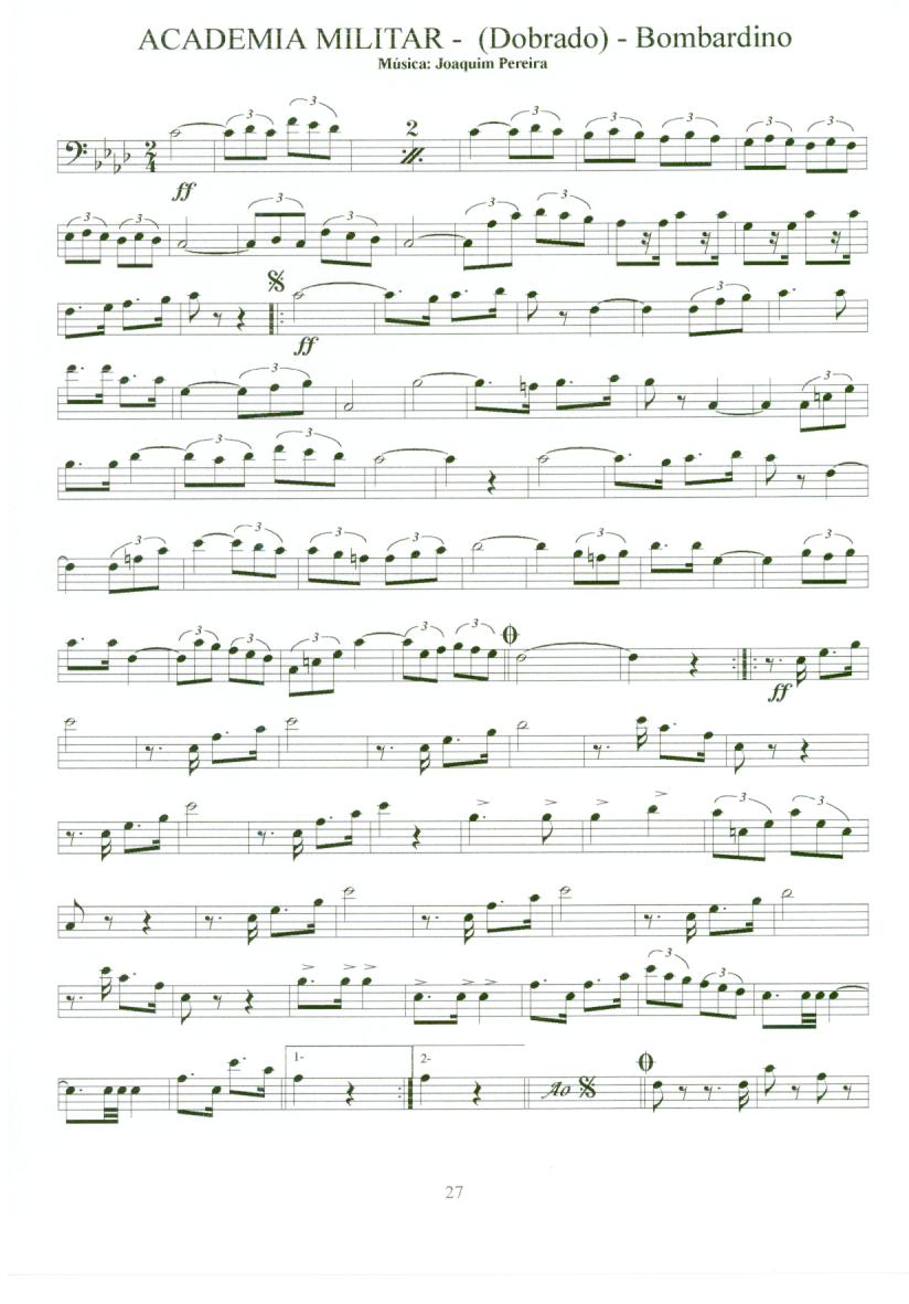 [partituras+026.jpg]