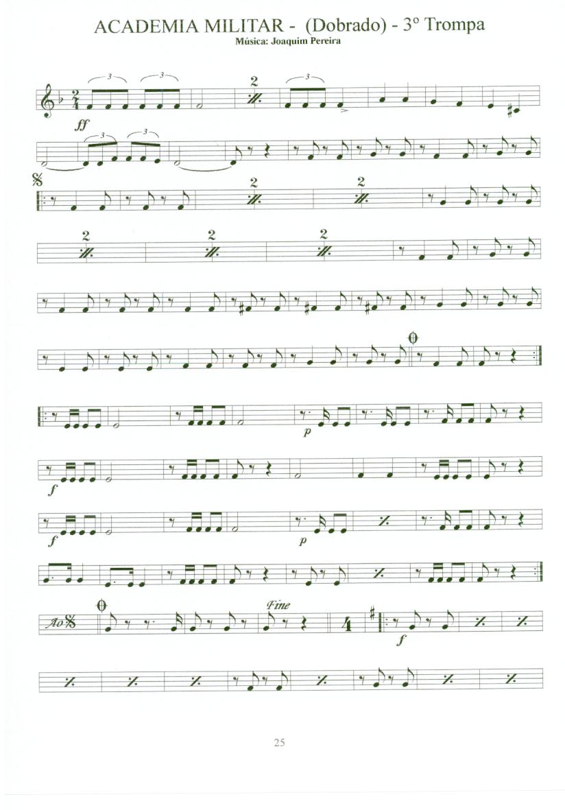 [partituras+024.jpg]