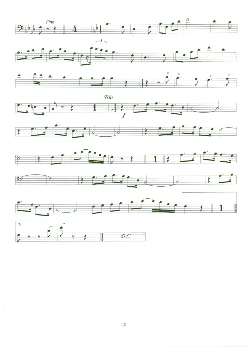 [partituras+027.jpg]