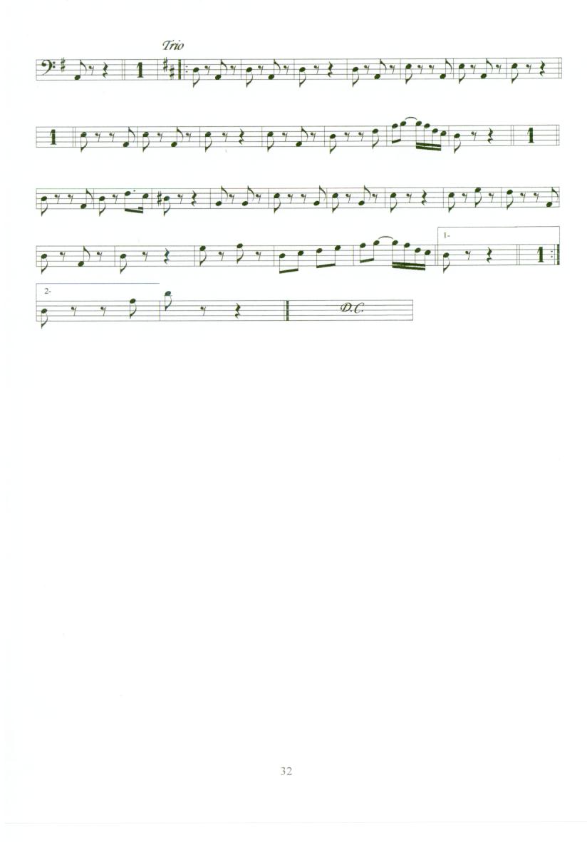 [partituras+031.jpg]