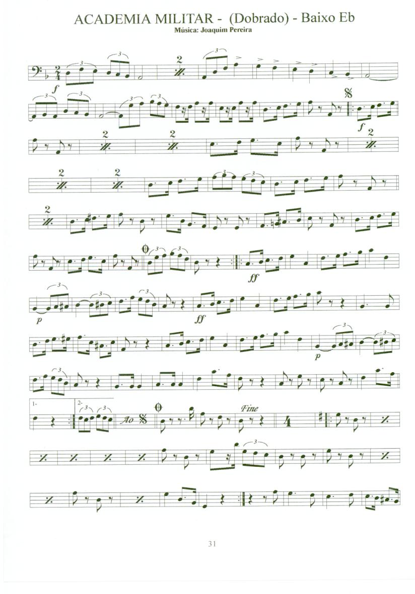 [partituras+030.jpg]