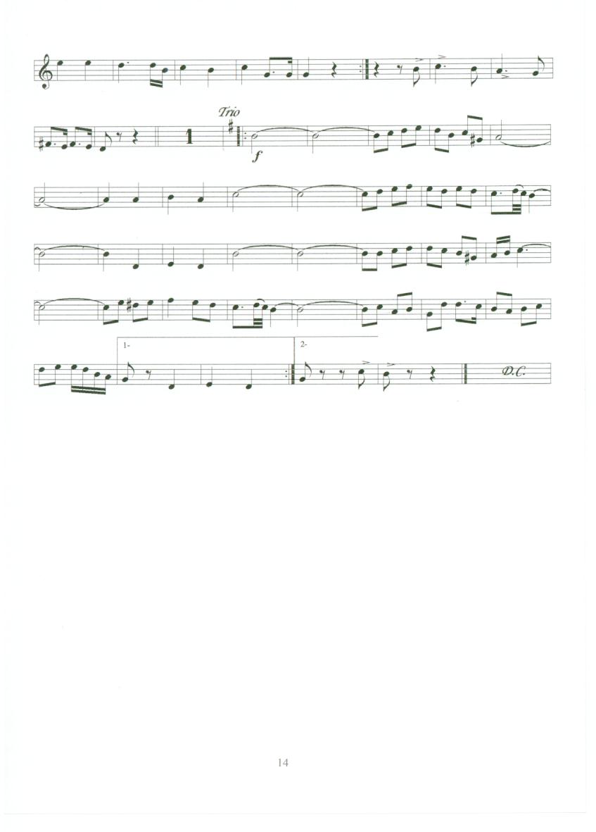 [partituras+011.jpg]