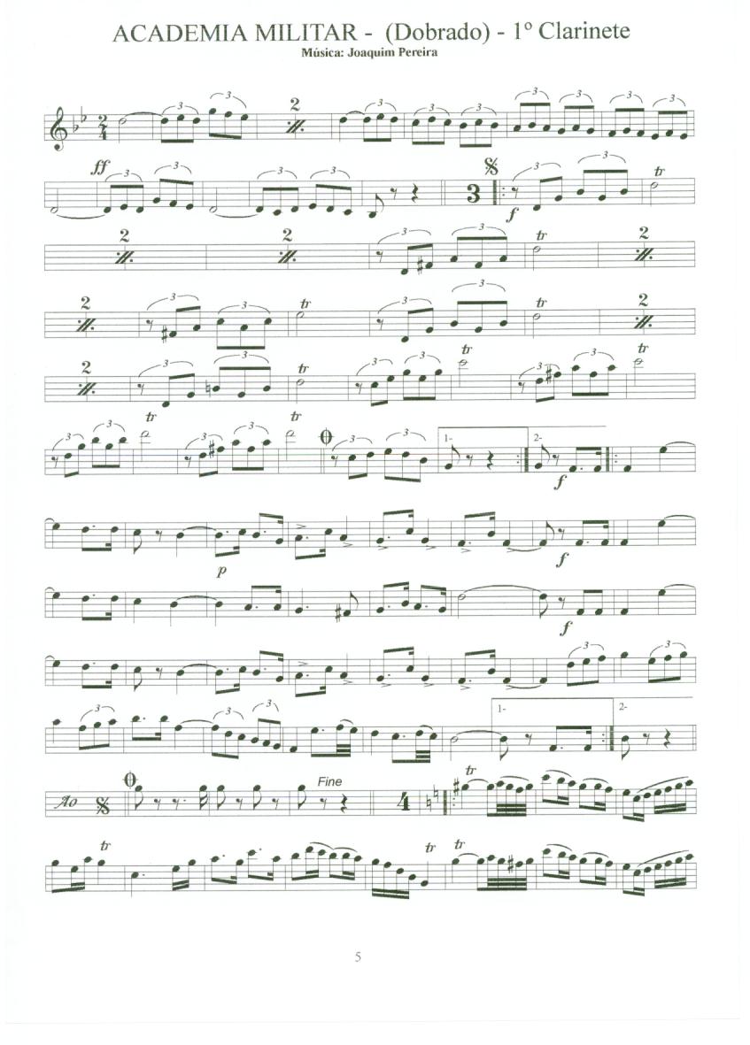 [partituras+002.jpg]