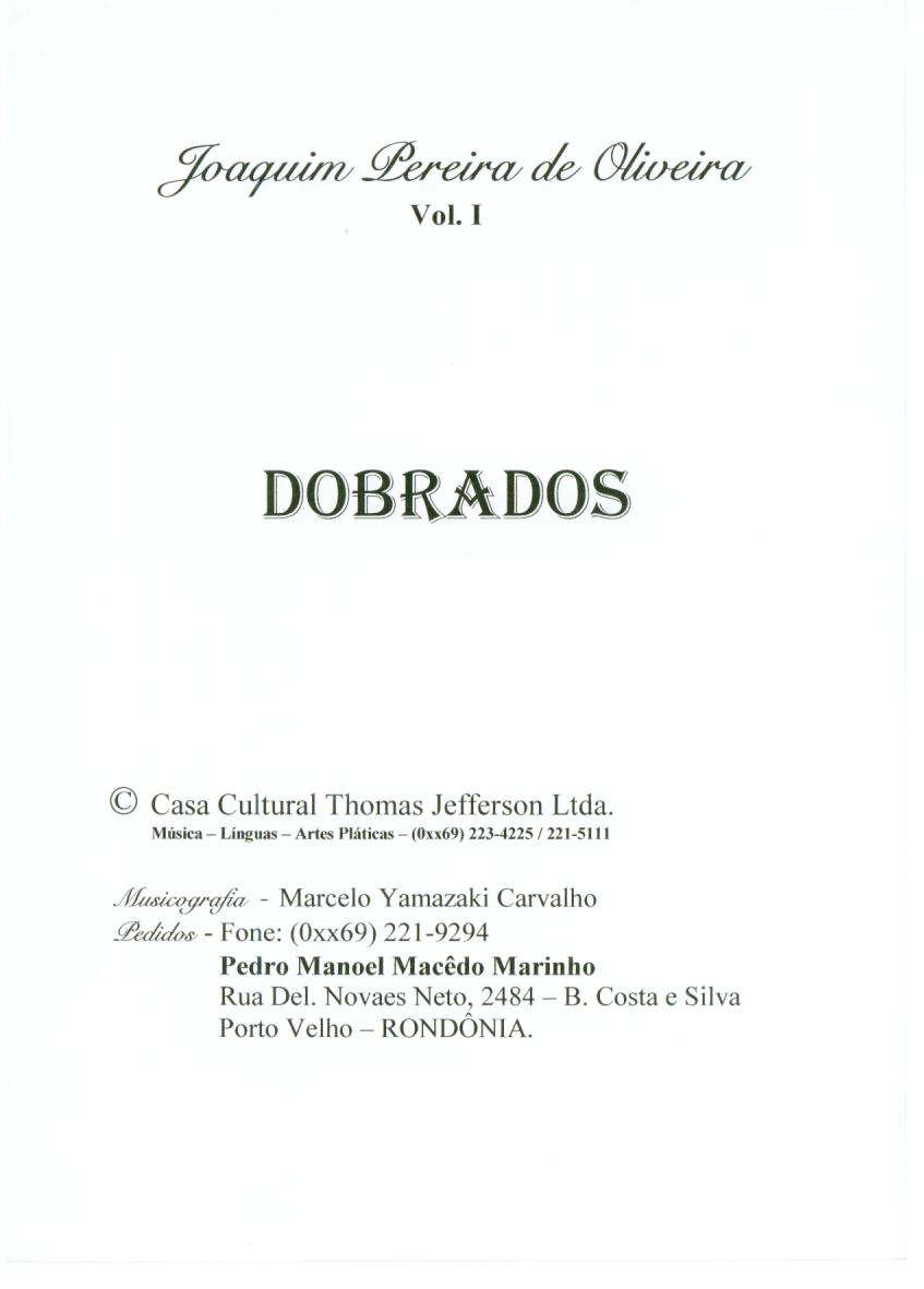 [partituras+001.jpg]