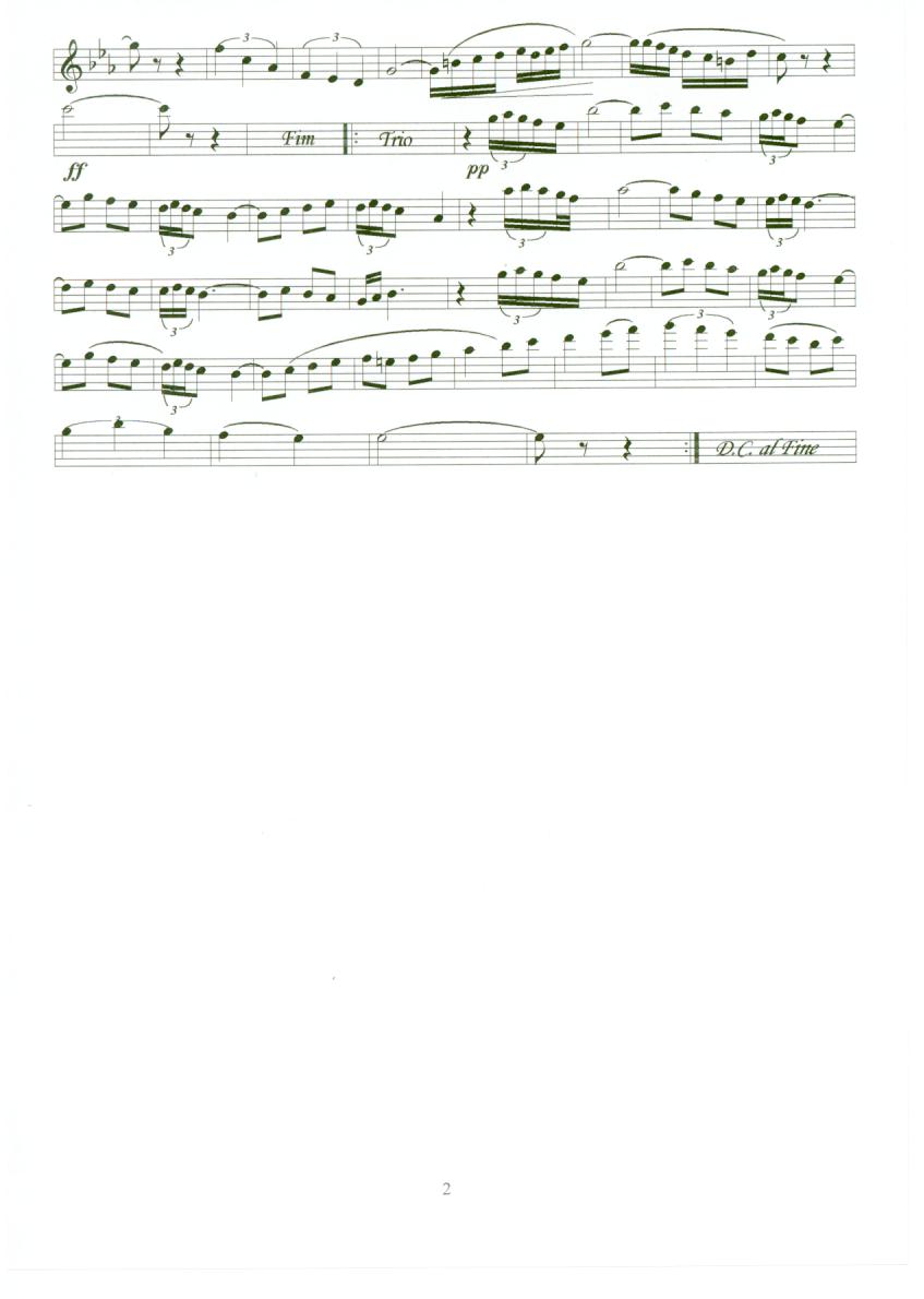 [partituras+097.jpg]