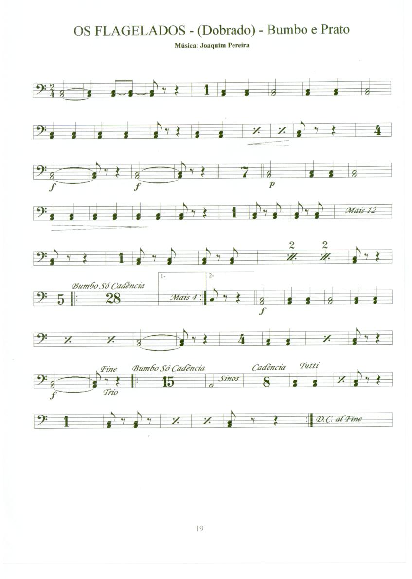 [partituras+096.jpg]