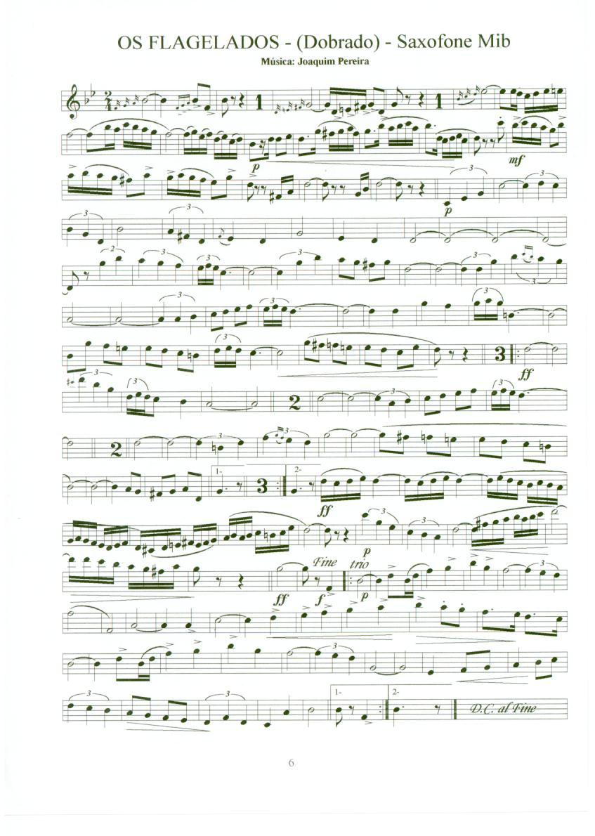 [partituras+101.jpg]