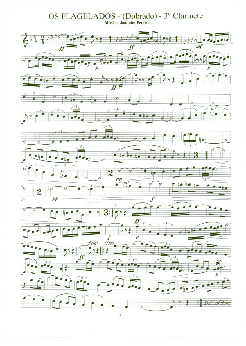 [partituras+100.jpg]