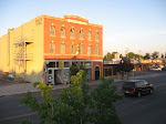Alturas