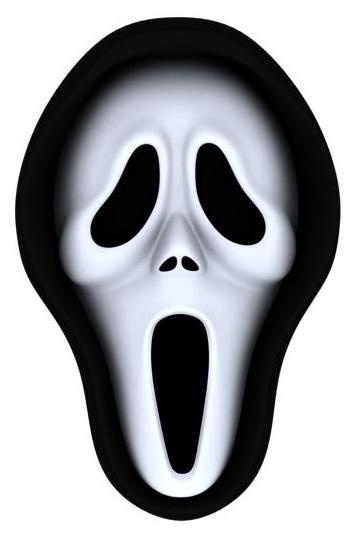 [Scream+Mask.JPG]