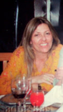 Mi foto