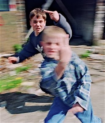 [comportamento.jpg]