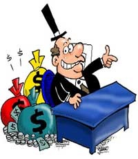 [levantamentos_0_05112009.jpg]