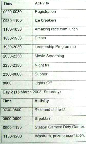 [NJC+programme.JPG]