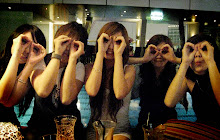 ♥ u're part of maii life