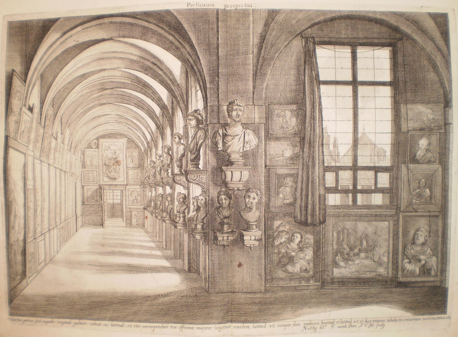 [PC260535.JPG]