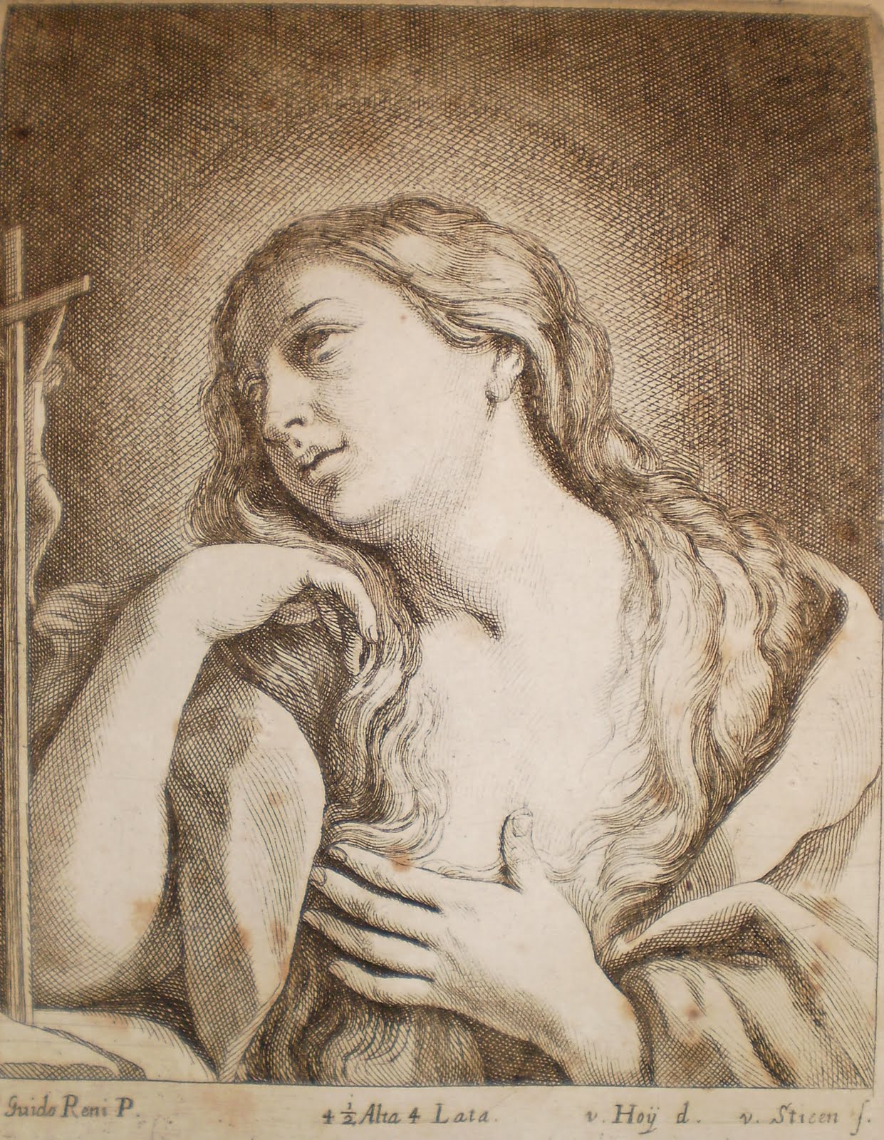 [PC260546.JPG]