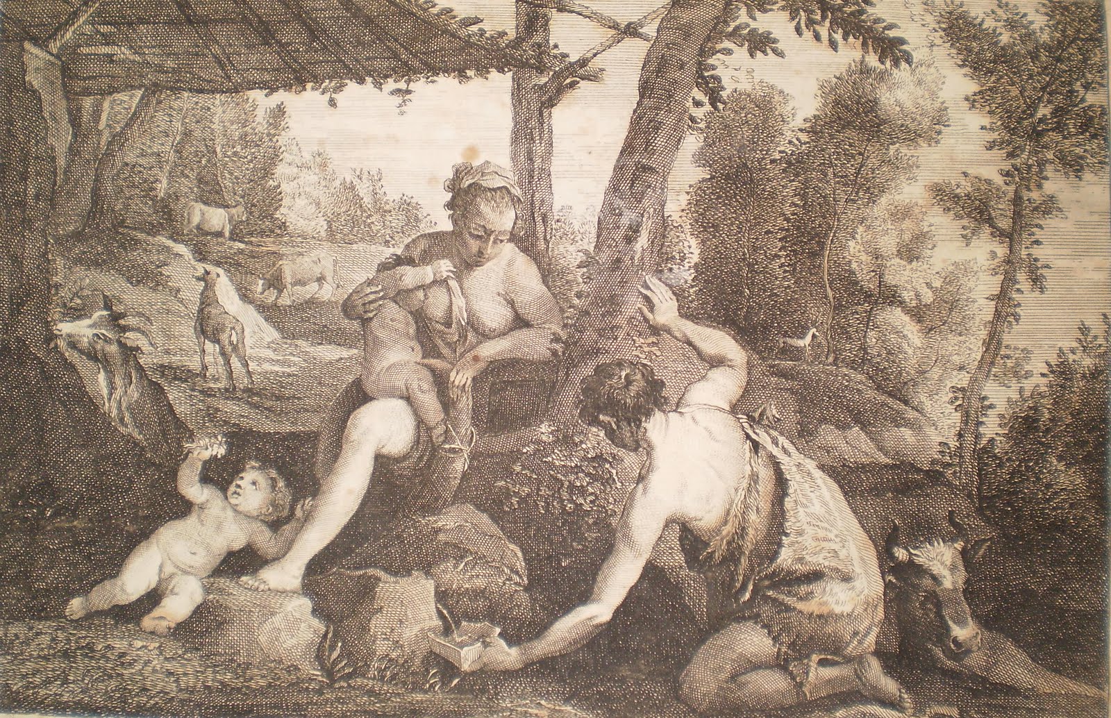 [P1100532.JPG]