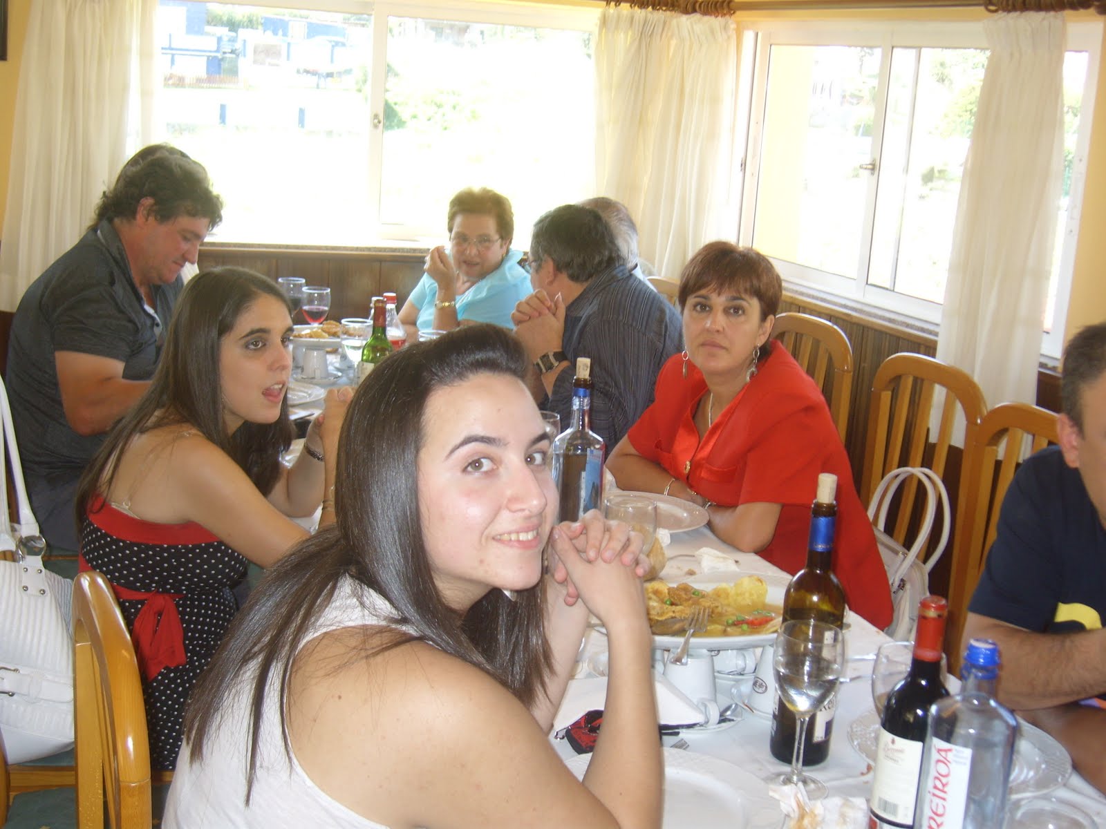 [IMG_0076.JPG]