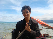 Foto Saya