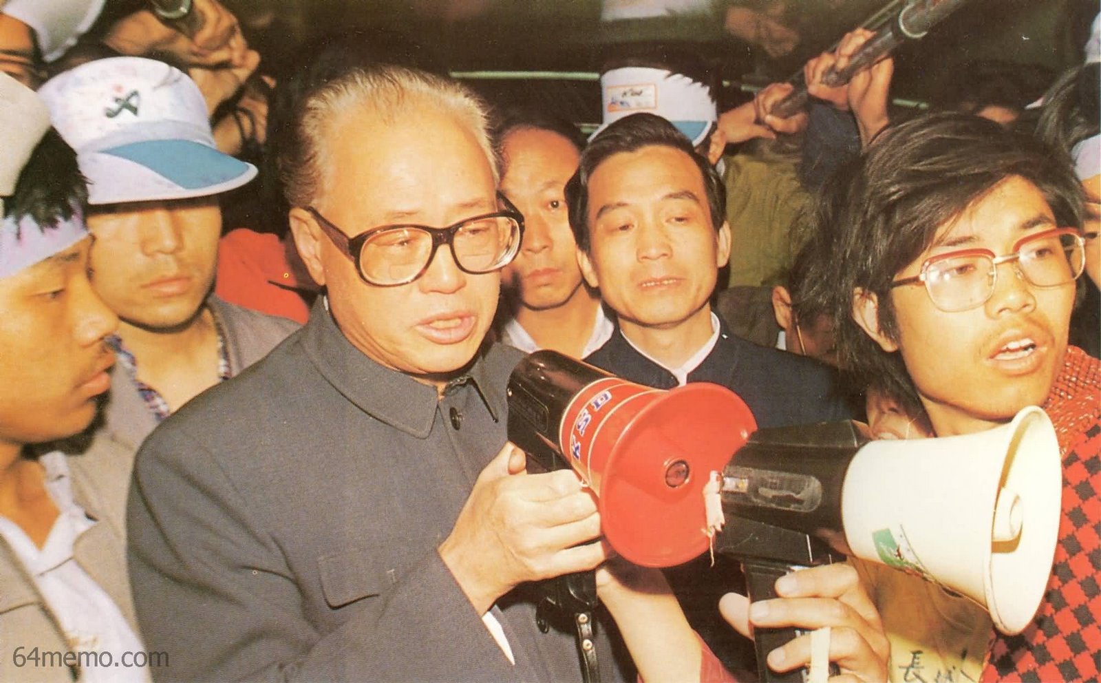 [zhao.jpg]
