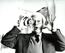 BRUNO MUNARI