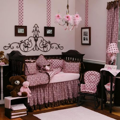 Baby Carriage Awareness Baby Cribschild Awarness