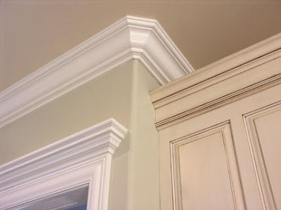 Home Painting ideas,Painting ideas: Home interior painting