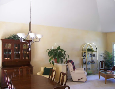 Home Painting ideas,Painting ideas: Home interior painting