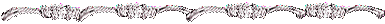 [0-5d571d19ff.gif]