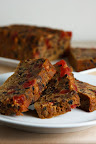 Christmas Fruit Cake Christmas Fruit Cake