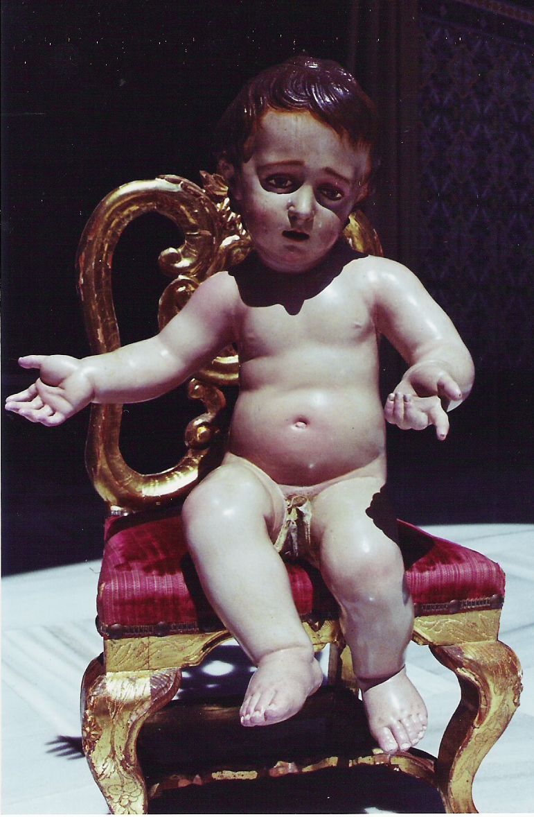 [FÃ&shy]