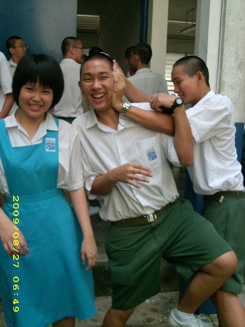 [DSCI2425.JPG]