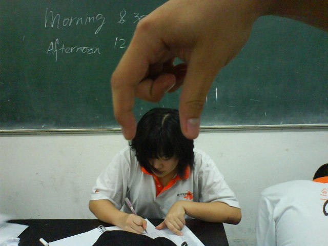[DSC01373.JPG]